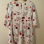 Old Navy Floral Dress Photo 2