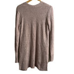 Old Navy Cardigan With Pockets Photo 4