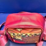 Disney  Beauty And The Beast crossbody Bag Photo 12