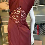 David's Bridal Photo 5