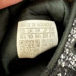 Adidas  Lite Racer BYD  Men’s Sneakers Photo 7