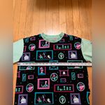 Disney Haunted Mansion Tee Photo 7