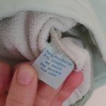 Denali Size Medium M OutDoor Light Mint Jacket Heavy Zipper Winter Stylish Green Photo 13