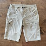 Kuhl  Horizn Shorts Photo 0