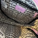 Juicy Couture  bookbag with pouch  Photo 3