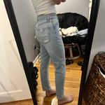 American Eagle High Rise Jeans Photo 1