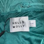 Hello Molly Rum Dee Dress Photo 1