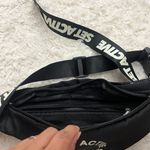 Set Active Black Fanny Photo 2