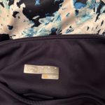 Callaway  woman’s golf shirt & skirt (skort) Photo 4