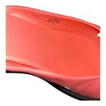 Impo Women’s Coral Salmon Wedge Slide Sandals Size 10 New Photo 10