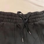 Victoria's Secret Victoria Secret Track Shorts Photo 3