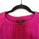 Lands' End Lands’ End Sweater, XS Photo 2