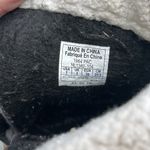 Sorel : White and Blue Waterproof Winter Boots Photo 6