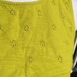 Coldwater Creek Sleeveless Top Photo 3