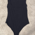 Wild Fable  Bodysuit Photo 0