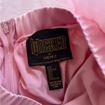 Forever 21 Wicked x  Glinda high low pink tulle skirt Photo 1