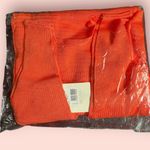 Baobab Eloisa Maxi Dress Orange Size XS Photo 1