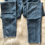Old Navy  Rockstar Super Skinny Jeans Photo 4