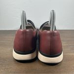 Vionic  Cadee Camo Red Women's Comfort Orthotic Slip On Shoes size 7 Photo 3