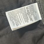 Old Navy  Women's Black Jeans 28 Extra High Rise Rockstar Super Skinny Denim Photo 2