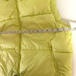 Old Navy Puff Vest Photo 9