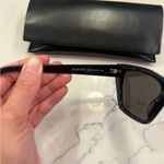 Saint Laurent  SL276 Mica sunglasses Photo 6