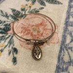 Brighton  Joy to the World Bethlehem Star Bracelet Photo 4