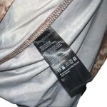 Zimmermann Snake Print Slip Dress Size 3/US 10 Luxe Boho Quiet Luxury Aesthetic Photo 4