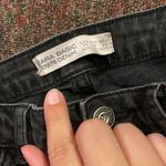 ZARA  skinny jeans 6 Photo 4