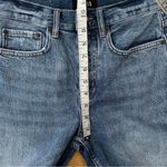 Rails  Shorts Size 24 Photo 4