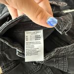 American Eagle  cargo pants Photo 2