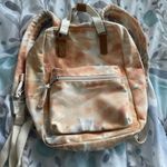 bag back pack Photo 0