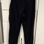 Pearl Izumi  ladies pants . Size L‎ Photo 2