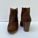 Route 66 Women boots Photo 1