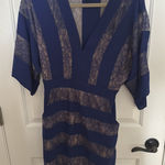 BCBGMAXAZRIA Bcbg Formal Dress Photo 0