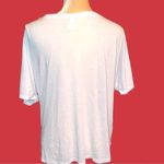 Bella Canvas Nwot! Super cute T-shirt for Bon Jovi lovers !! Photo 6