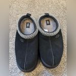 UGG  Platform Tasmans Photo 3