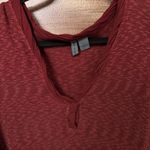 Anthropologie Anthropology tunic Photo 4