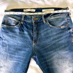Anthropologie jeans Photo 5