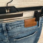 Judy Blue  Capri Women’s Light Wash Jeans Size 31 Photo 6