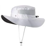 Columbia Bora Bora II Booney Hat ~ Bucket Hat Photo 0