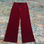 NY Jeans New York & Company Red Photo 4