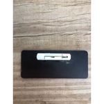 Hooters Discounted!!  Girl Worn Uniform Name Tag “Katelyn” Photo 2