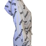 Refuge Blessed Sweatsuit Photo 1