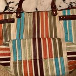 Liz Claiborne Purse Photo 2