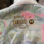 Lilly Pulitzer  UPF 50 + Luxletic® Silvia Dress Photo 7