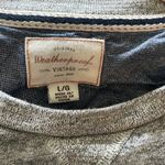 Weatherproof  vintage sweater size L Photo 3