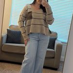 ee:some  Sweater Photo 0