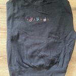 Vans  Crewneck Sweatshirt Photo 1