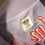 Boys Lie  SweatSet Photo 3